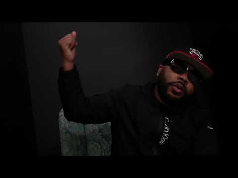 Nick Nsane Music Video