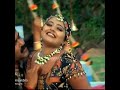 Mumtaj Hot Compilation Part 3 Actress Mumtaj Edit Mumtaz Hot Compilation Edit Mumtajhot