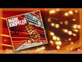 Mark Knopfler - Cleaning My Gun