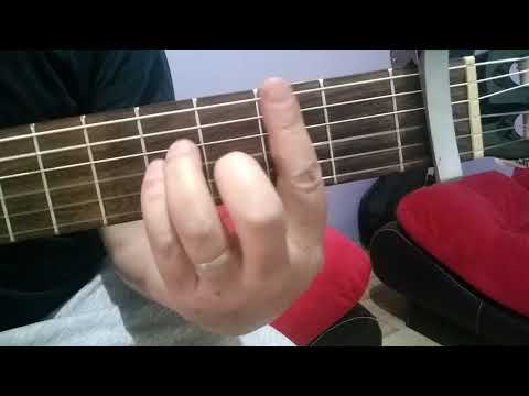 Dulce Compañía - Omar Herrera