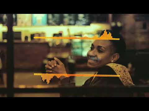 Call On Me - JEENO (Solomon Islands Music 2k18)