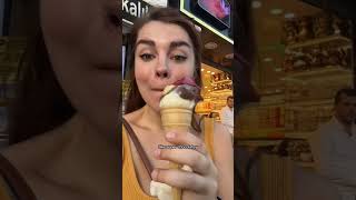 Download lagu Everything I ate in Istanbul! #foodie #shorts #turkishfood #turkey #Istanbul #starbucks #eating mp3 Download lagu Everything I ate in Istanbul! #foodie #shorts #turkishfood #turkey #Istanbul #starbucks #eating mp3