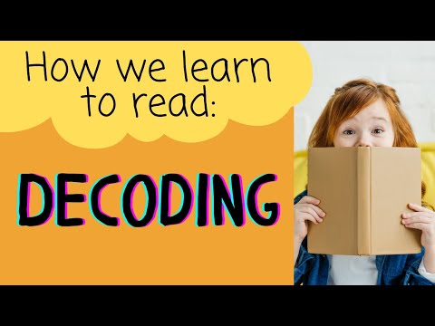 YouTube video about Decoding COA: Understand the Meaning Behind This Common Term