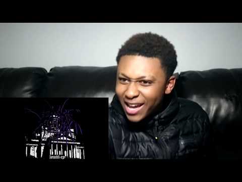 FIRST REACTION TO FINNISH RAP/HIP HOP PART 7 (Cledos, Kube, JVG, Gettomasa, Bizi & MORE)