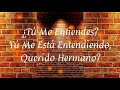 Cuídate Bien Ismael Miranda Letra