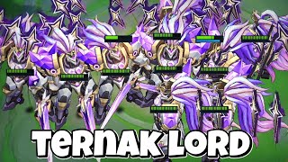 Download lagu TERNAK 300 JUTA LORD WKWK!! VEXANA KOF MAGIC CHESS GO GO mp3 Download lagu TERNAK 300 JUTA LORD WKWK!! VEXANA KOF MAGIC CHESS GO GO mp3