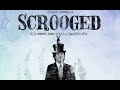 Scrooged [Danny Elfman] Main Title + Showtime at IBC (OST Soundtrack)