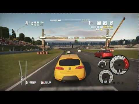need for speed shift 2 unleashed playstation 3 cheats