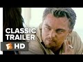 Blood Diamond 2006 Official Trailer Leonardo DiCaprio Movie