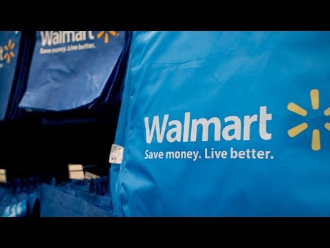 Here's Why So Many Global Companies Are Going Green