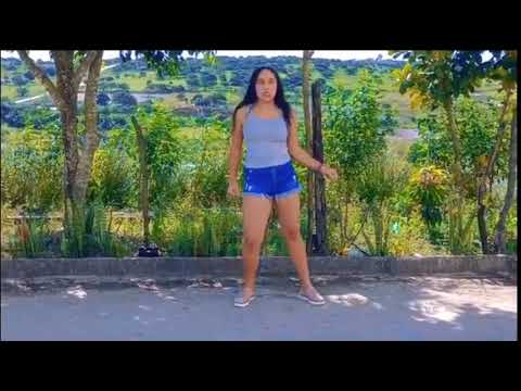 MMD. Kevin O Chris - Insendeia (Coisa Linda Bebê, Hoje é Eu e Você). (Oficial).