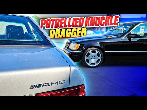 Potbellied Knuckledragger unplugs my Tesla Model 3