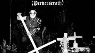 Grave Throne Merciless Satan Arise! (full demo)