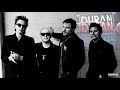 Duran Duran - A View To A Kill (Art of Noise Mix)