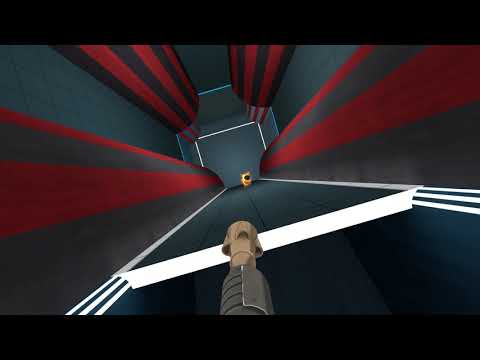 Boshy on jump_flux - 03:11.793