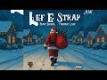 Busy Signal, Chronic Law - Lef E Strap (Official Audio)