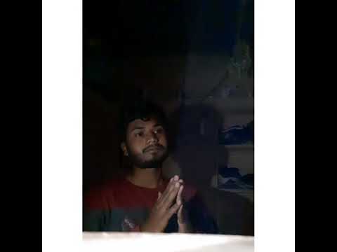 Dhiraj suryawanshi heart broken monologue