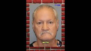 Youth Director Arrested for Child Pornography and Indecency in Denton, Texas #news #dentontx