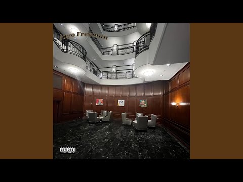 Back 2 Back (feat. RiORiORiO)