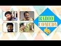 Radio Full Comedy