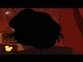 Disneys Aladdin Staffel 1 Folge 49 HD Deutsch