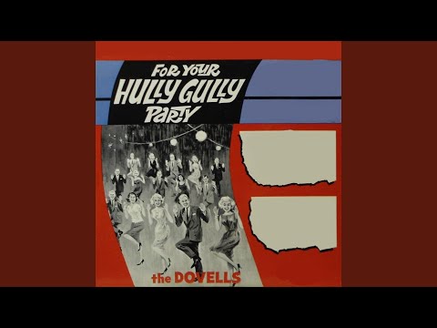 Do the New Continental