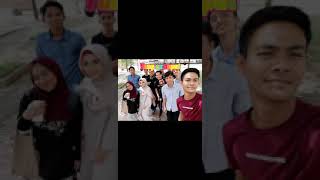 Download lagu Alieff Irfan yang ex Dapat dan Bini dapat mp3