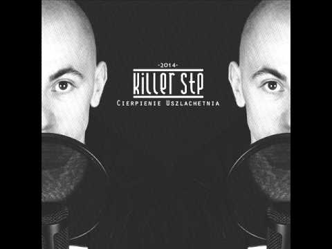 Killer STP -Kiepski Ideał