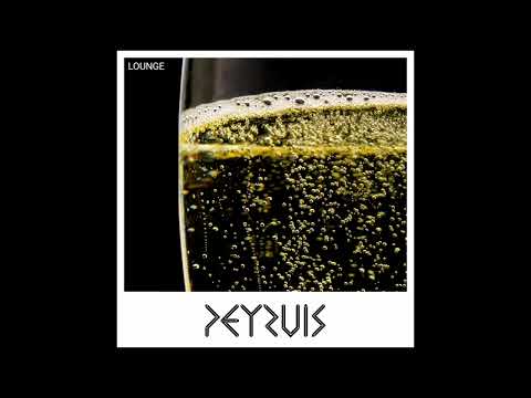 Peyruis - Lounge