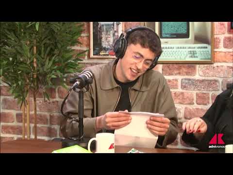 Tredici Pietro: "Un talent? Mai. I raccomandati non mi piacciono"