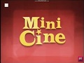 Mini Cine Promo HD 1080p