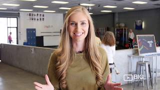 Best Dog Training in Los Angeles CA - Zoom Room Dog Training video Best Dog Training in Los Angeles CA - Zoom Room Dog Training video