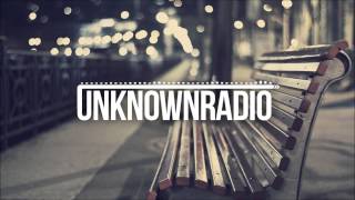 Audio Push - Bonfire (Ft. G-Eazy)