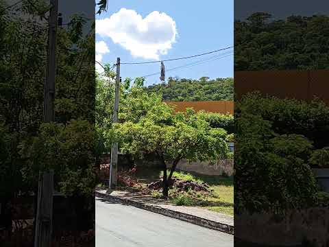 Jucás ceará