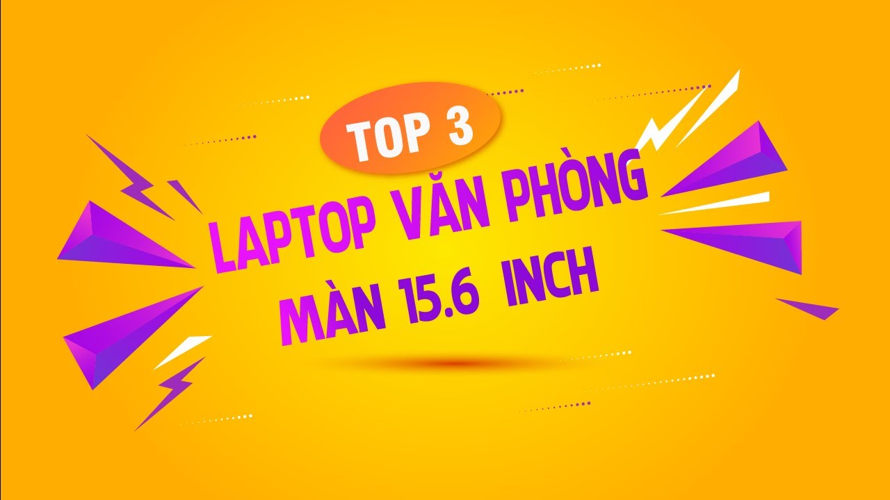 Laptop Cũ Dell Latitude E5550 Core i7