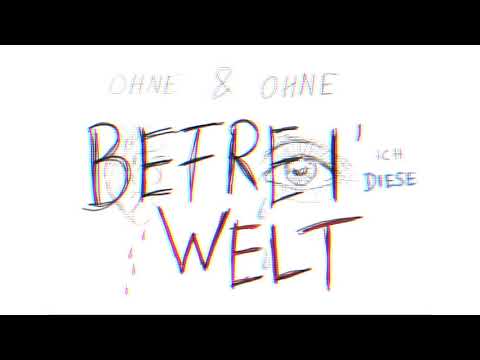 Giuseppe Porrello - Träumer (Lyric-Video)