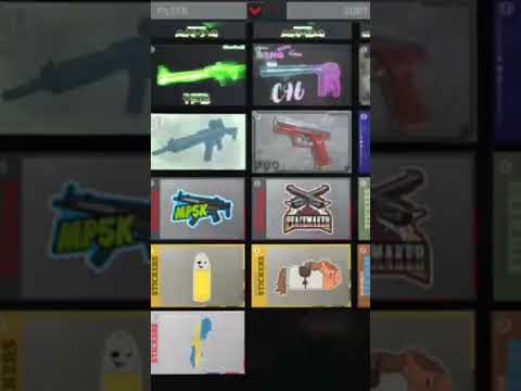 Video cover