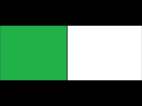 Dp Express - La Mort De La Bete (Kanaval 1982) Original Version