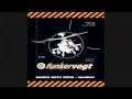 Funker Vogt - Babylon (Album Aviator) 