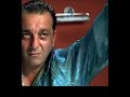 Amrita Arora Very Hot I Sexy Moves I Bikini Scene