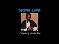 Drake - Madiba Riddim (Instrumental)