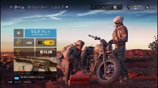 皆さん！中途半端な恋なんて辞めたほうがいいですよーーーーーーーww