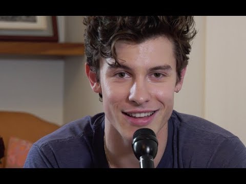 download lagu mp3 mp4 How To Get Shawn Mendes Hair, download lagu How To Get Shawn Mendes Hair gratis, unduh video klip How To Get Shawn Mendes Hair