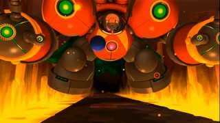 【WIIU】ソニック ロストワールドを実況プレイ！part14【HD高画質】