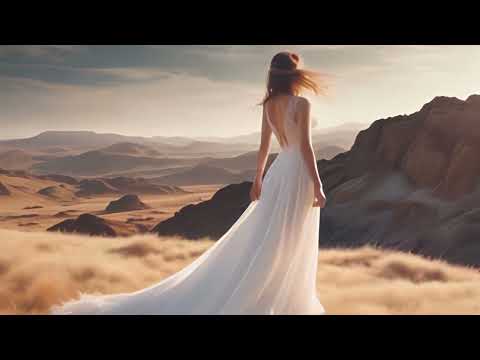 Белое платье v1 | T1One feat. Alexeev.M | кавер | Alena Antisocial