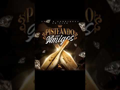 Luis R Conriquez Ft Enigma Norteño - Legado Bastidas [2021 En Vivo ] 🔥
