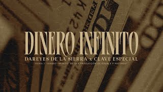 Dinero Infinito Lyrics  Translation