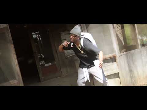 Geno Santaigo Music Video