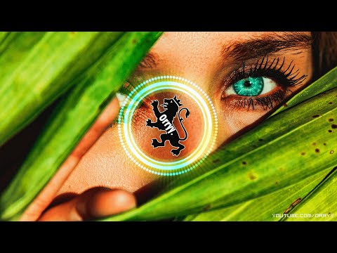 DJ Chiki - Cry 4 U | Orryy