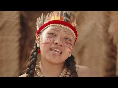 Tranga Rugie Ft. Krin Ati & Apache - Mi Tokai